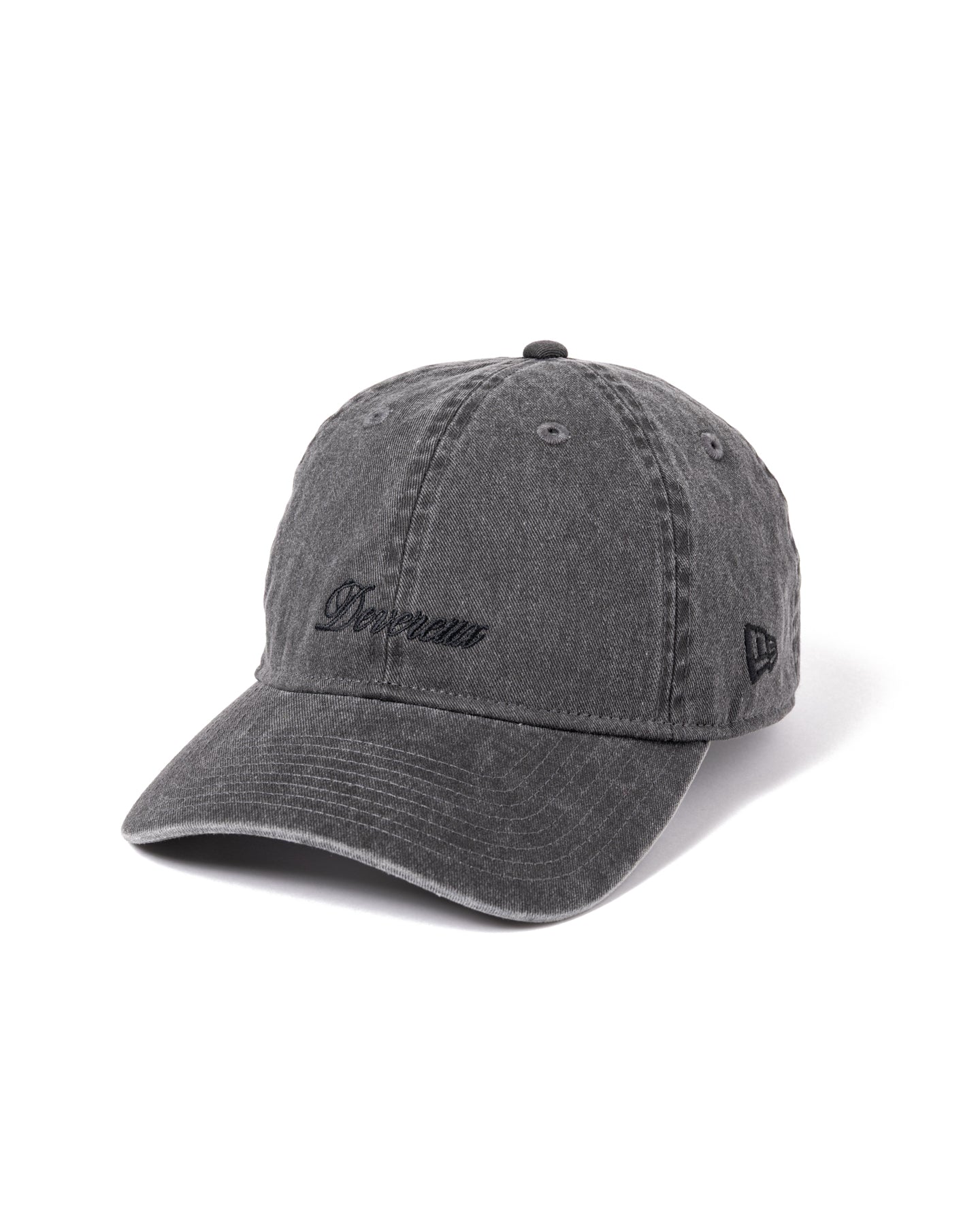 HAT – DEVEREUX JAPAN OFFICIAL ONLINE STORE
