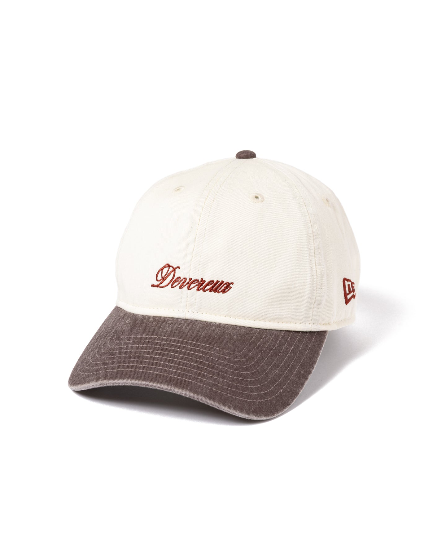 DEVEREUX バケットハット ホワイト HAT – DEVEREUX JAPAN OFFICIAL ONLINE STORE