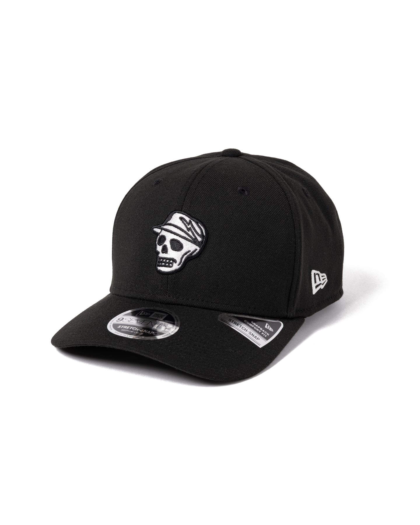 HAT – DEVEREUX JAPAN OFFICIAL ONLINE STORE