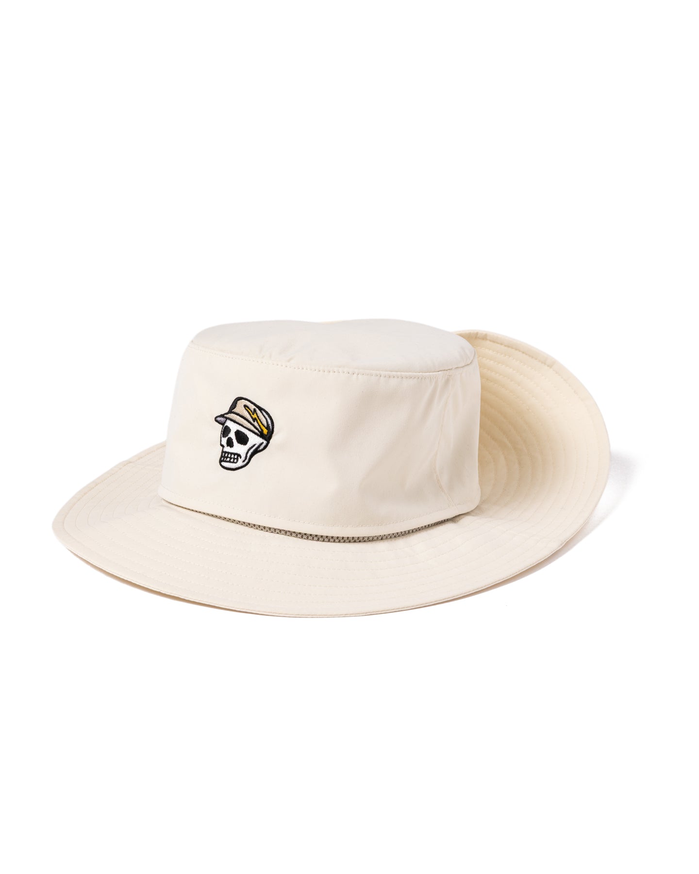 HAT – DEVEREUX JAPAN OFFICIAL ONLINE STORE