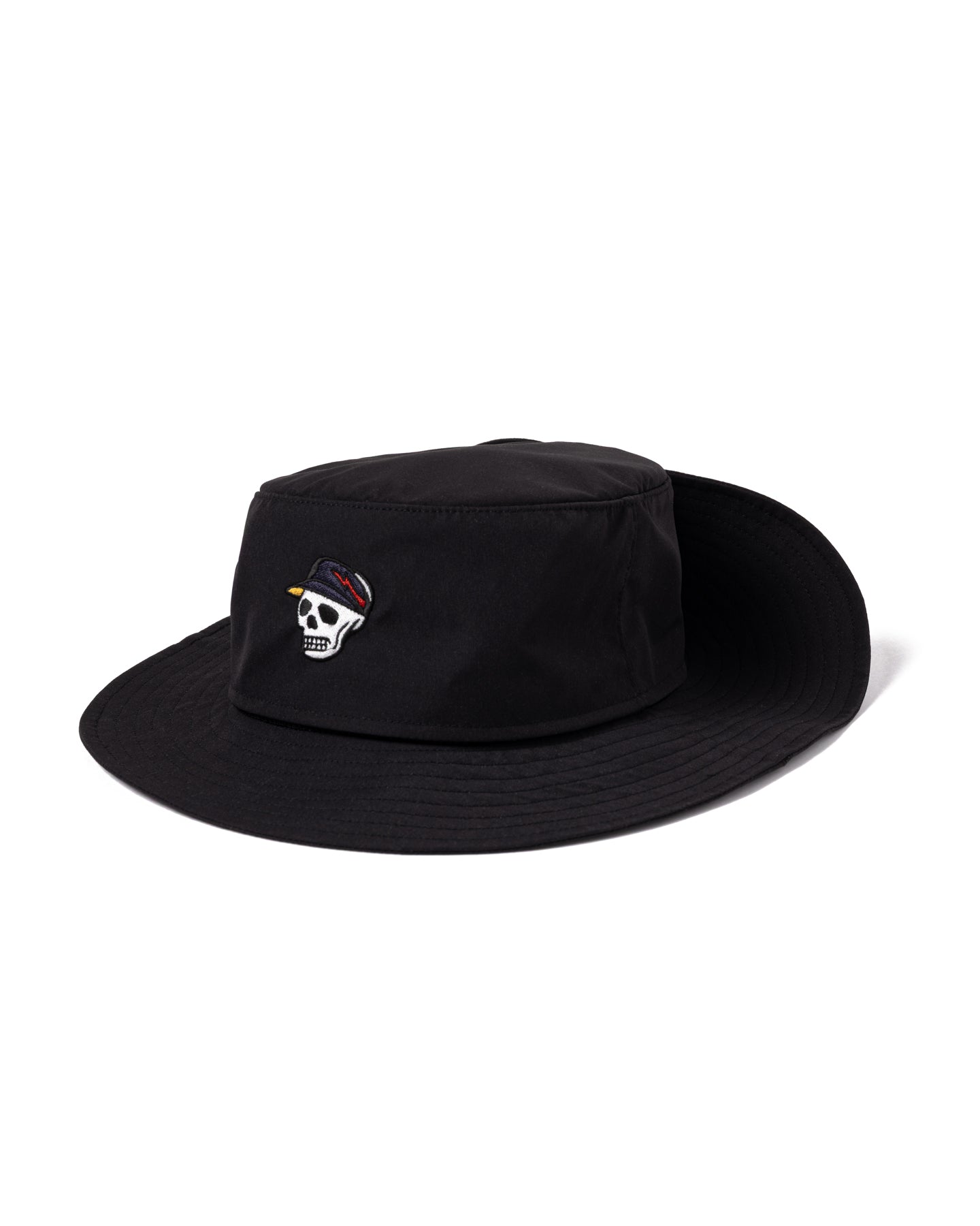 HAT – DEVEREUX JAPAN OFFICIAL ONLINE STORE