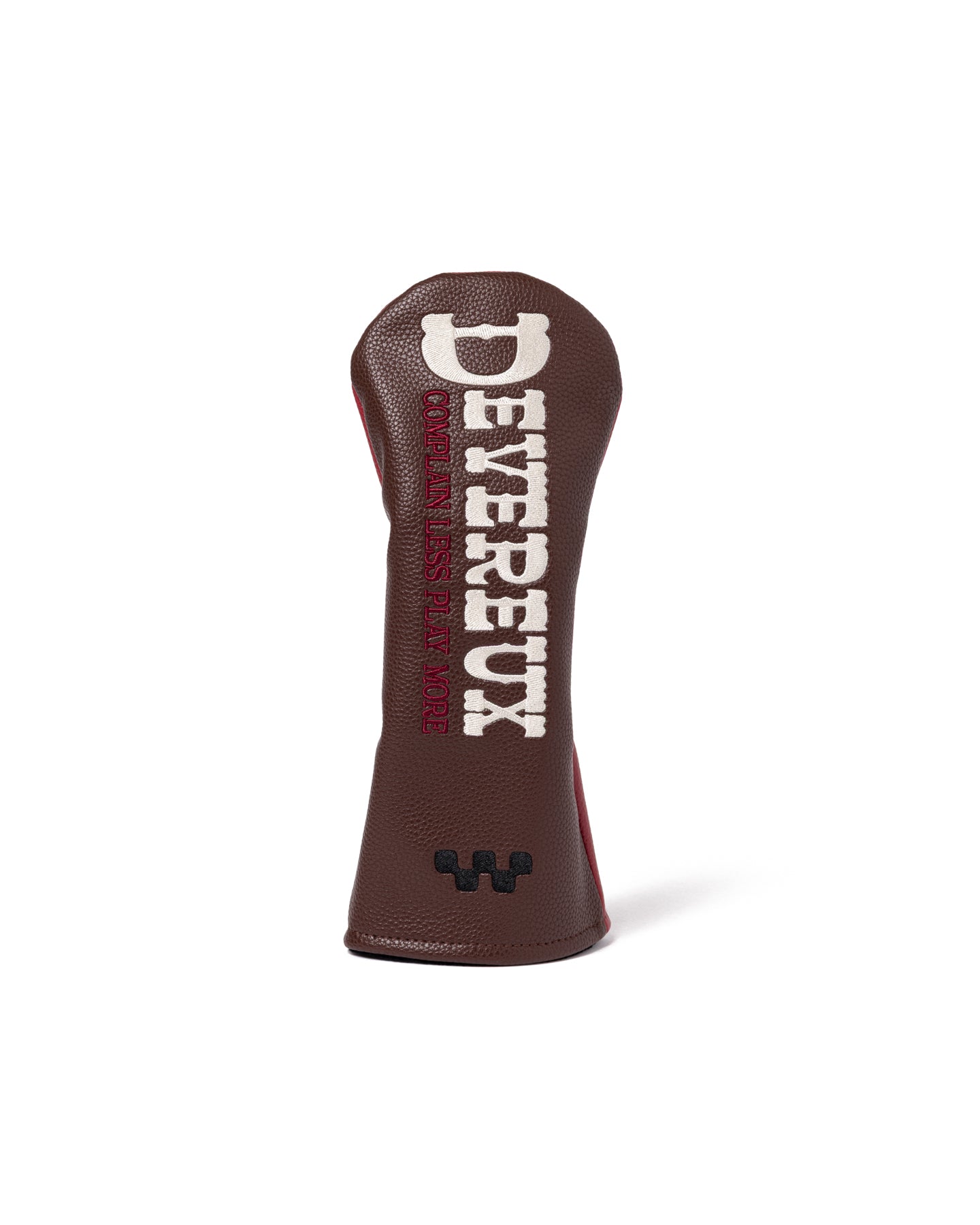 HEADCOVERS – DEVEREUX JAPAN OFFICIAL ONLINE STORE