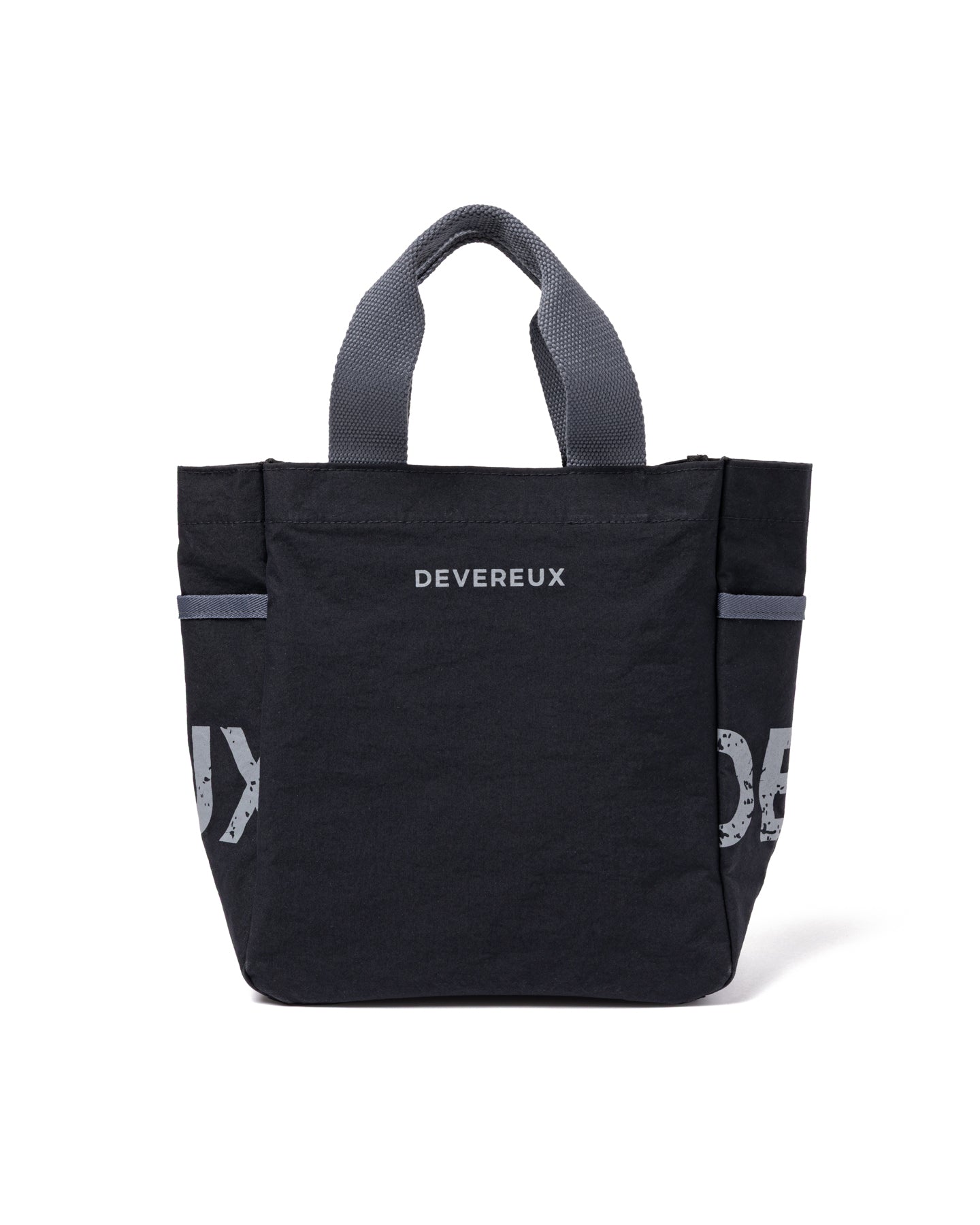 BAG – DEVEREUX JAPAN OFFICIAL ONLINE STORE