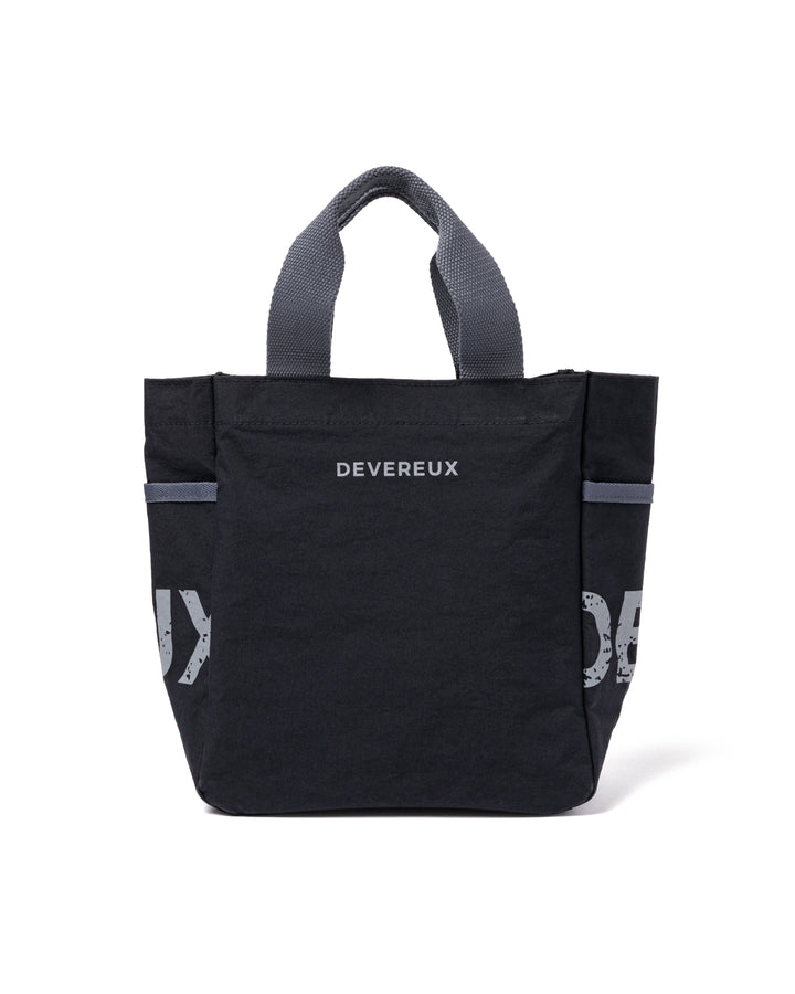 DVG CART BAG 075764816-BLACK