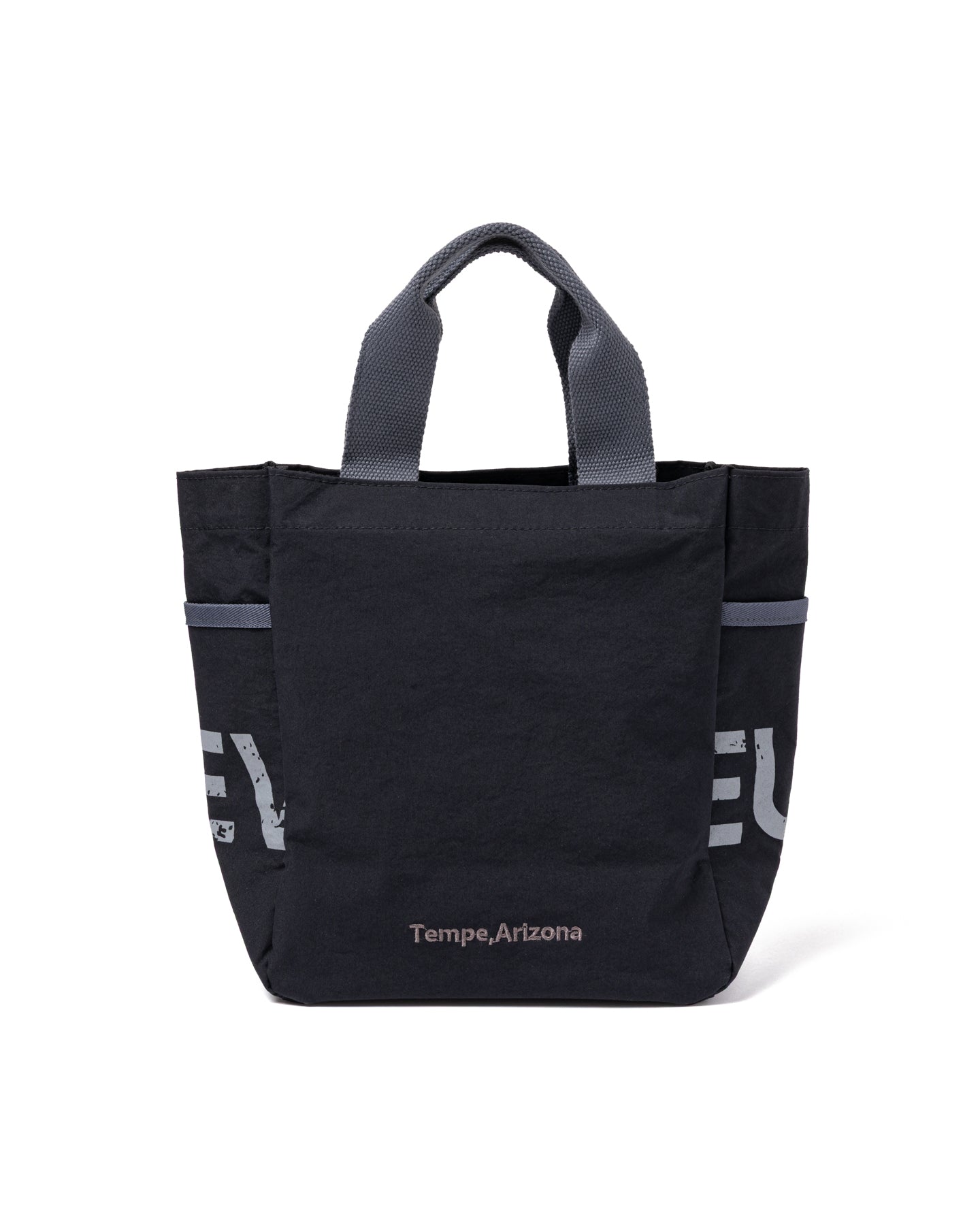 BAG – DEVEREUX JAPAN OFFICIAL ONLINE STORE