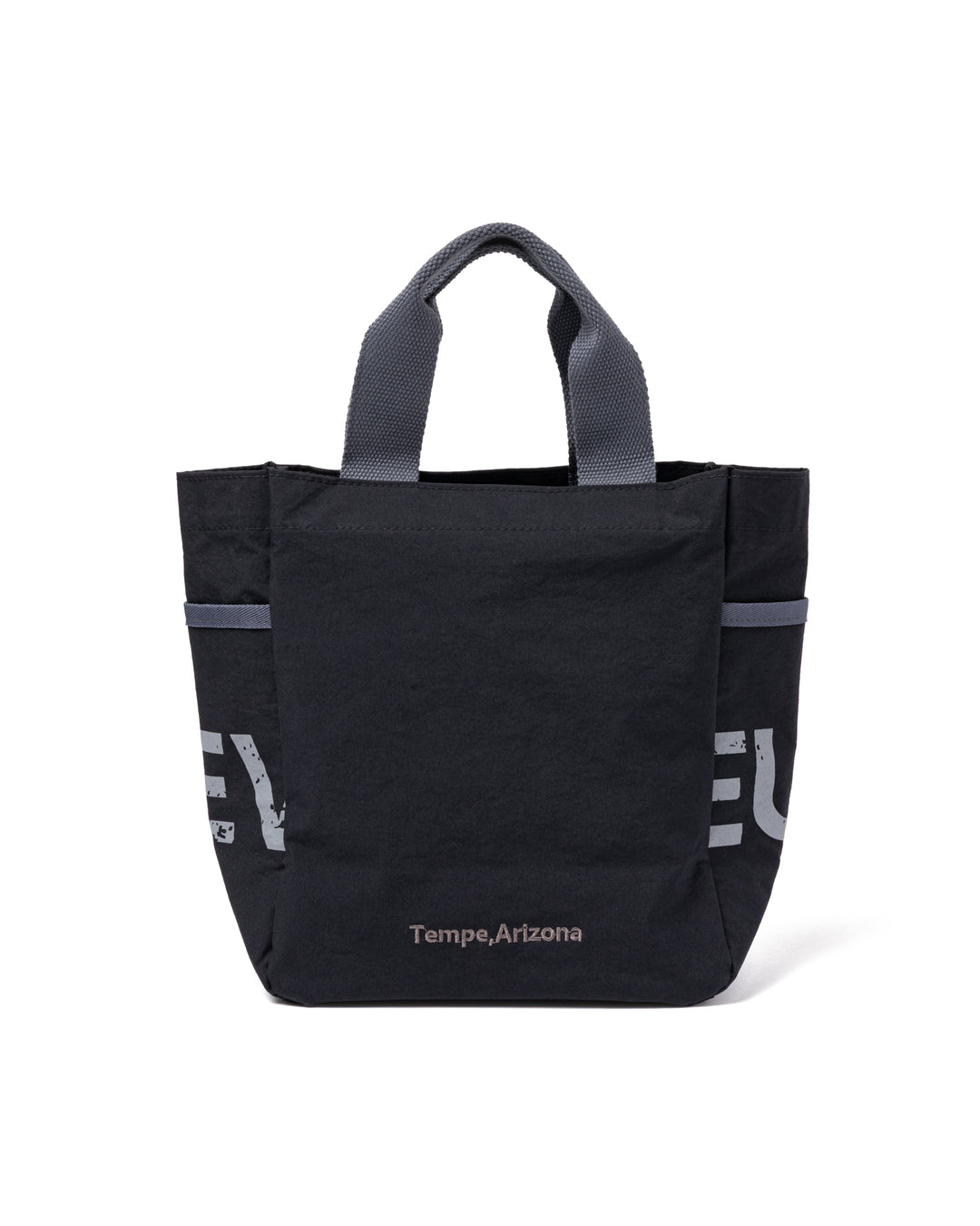 DVG CART BAG 075764816-BLACK