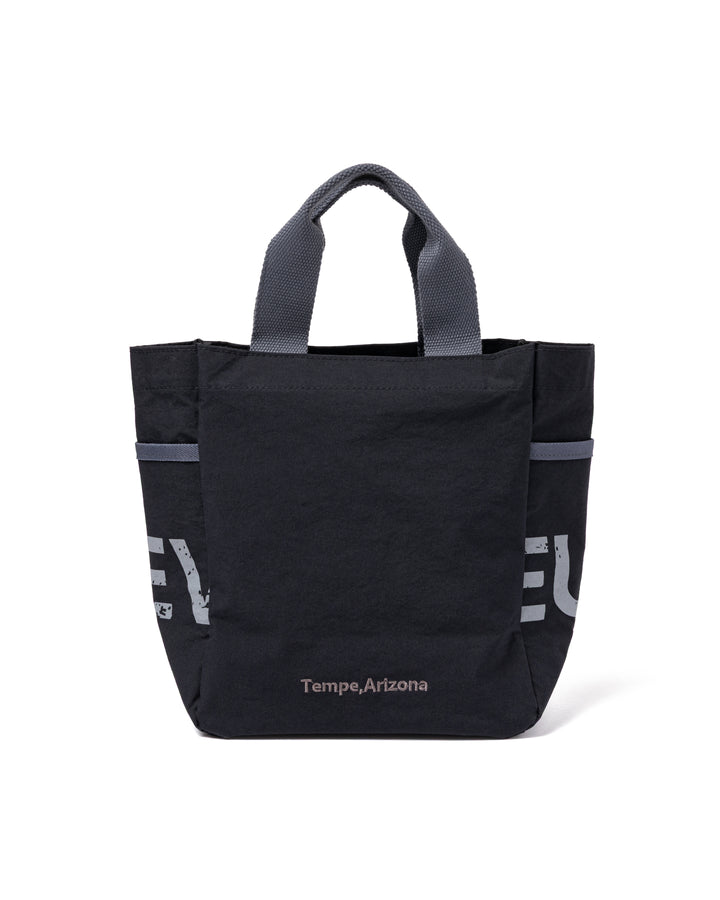 DVG CART BAG 075764816-BLACK