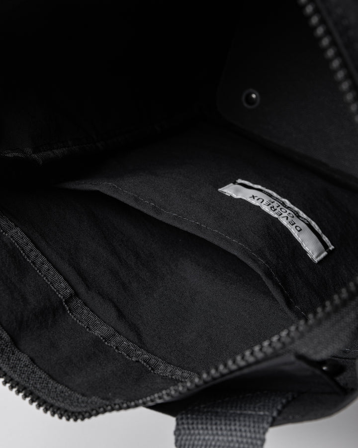 DVG CART BAG 075764816-BLACK