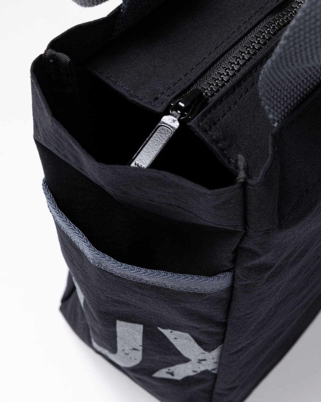DVG CART BAG 075764816-BLACK