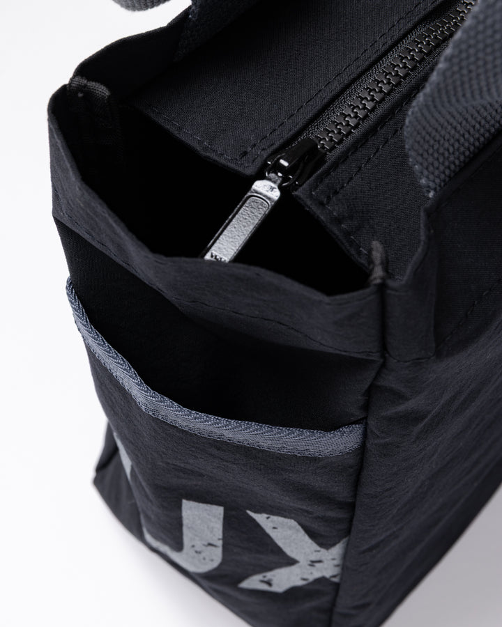 DVG CART BAG 075764816-BLACK