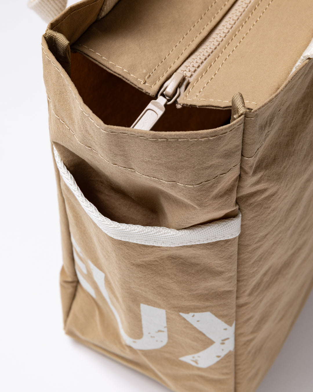 DVG CART BAG 075764816-SAND