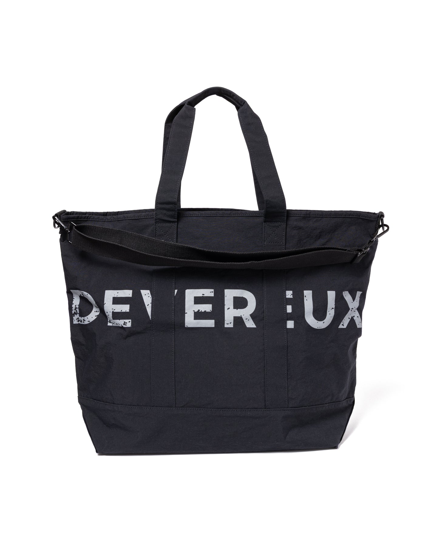 BAG – DEVEREUX JAPAN OFFICIAL ONLINE STORE