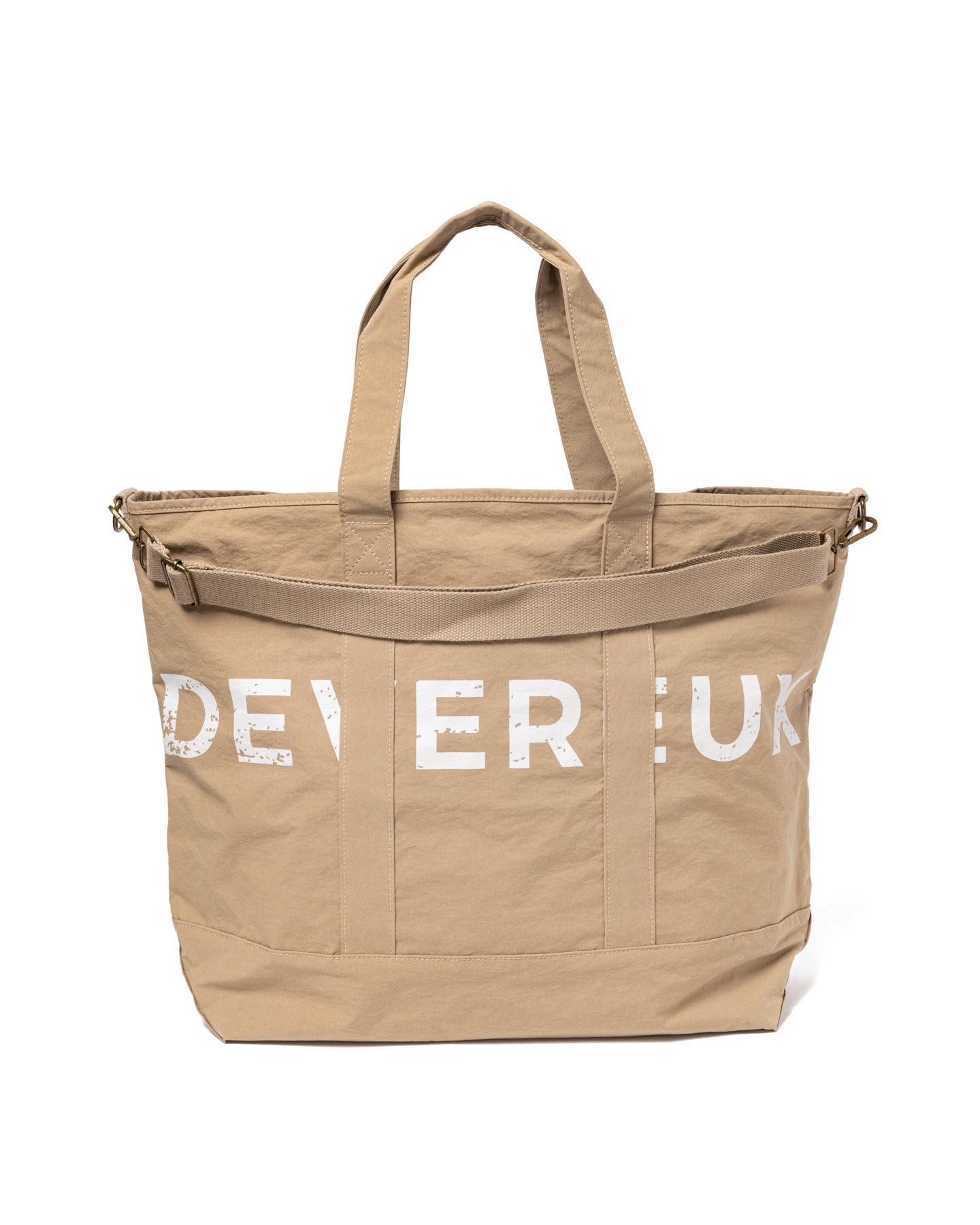 BAG – DEVEREUX JAPAN OFFICIAL ONLINE STORE