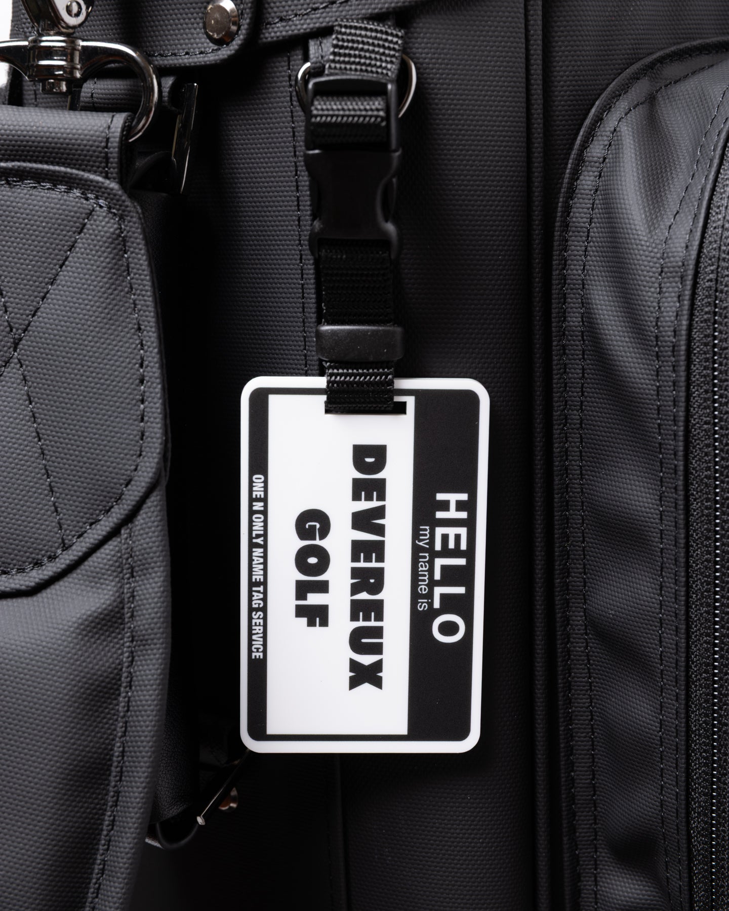 全ての商品 – DEVEREUX JAPAN OFFICIAL ONLINE STORE