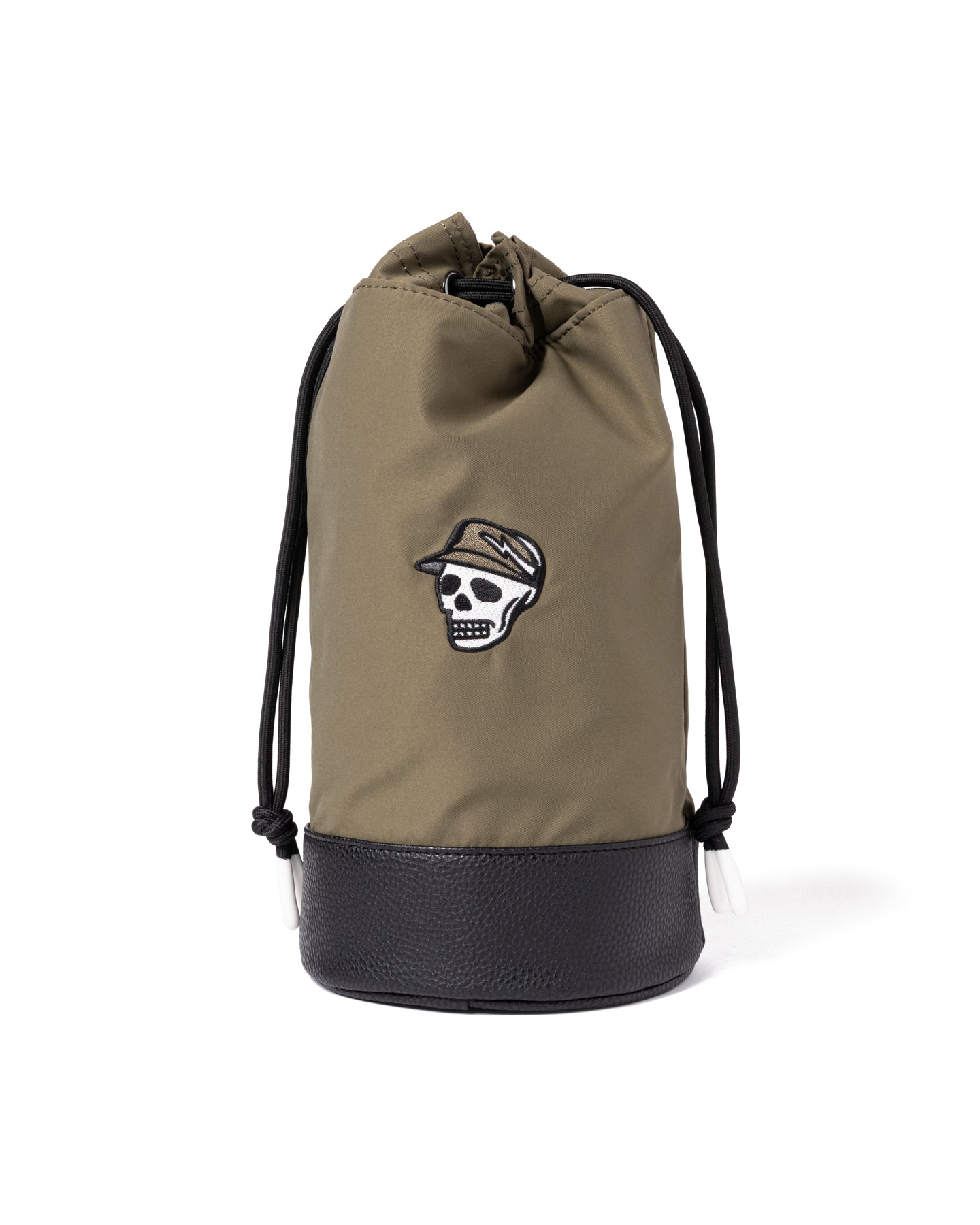 ACCESSORIES – DEVEREUX JAPAN OFFICIAL ONLINE STORE
