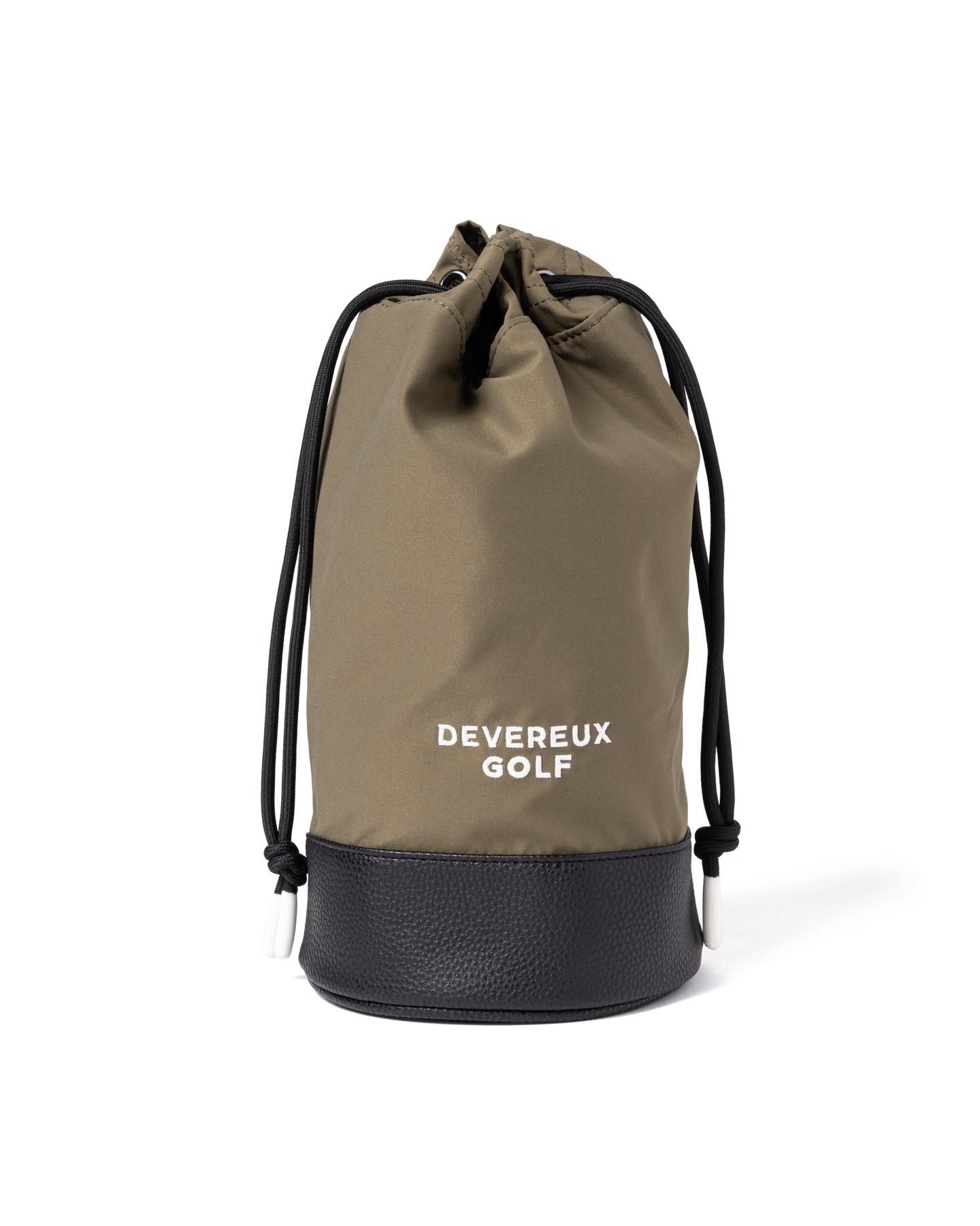 ACCESSORIES – DEVEREUX JAPAN OFFICIAL ONLINE STORE