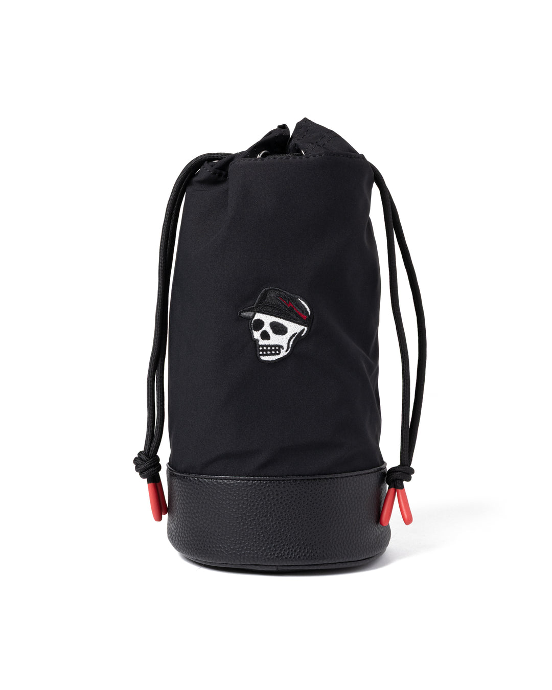 DVG Tube shape CART BAG 075764814-BLACK