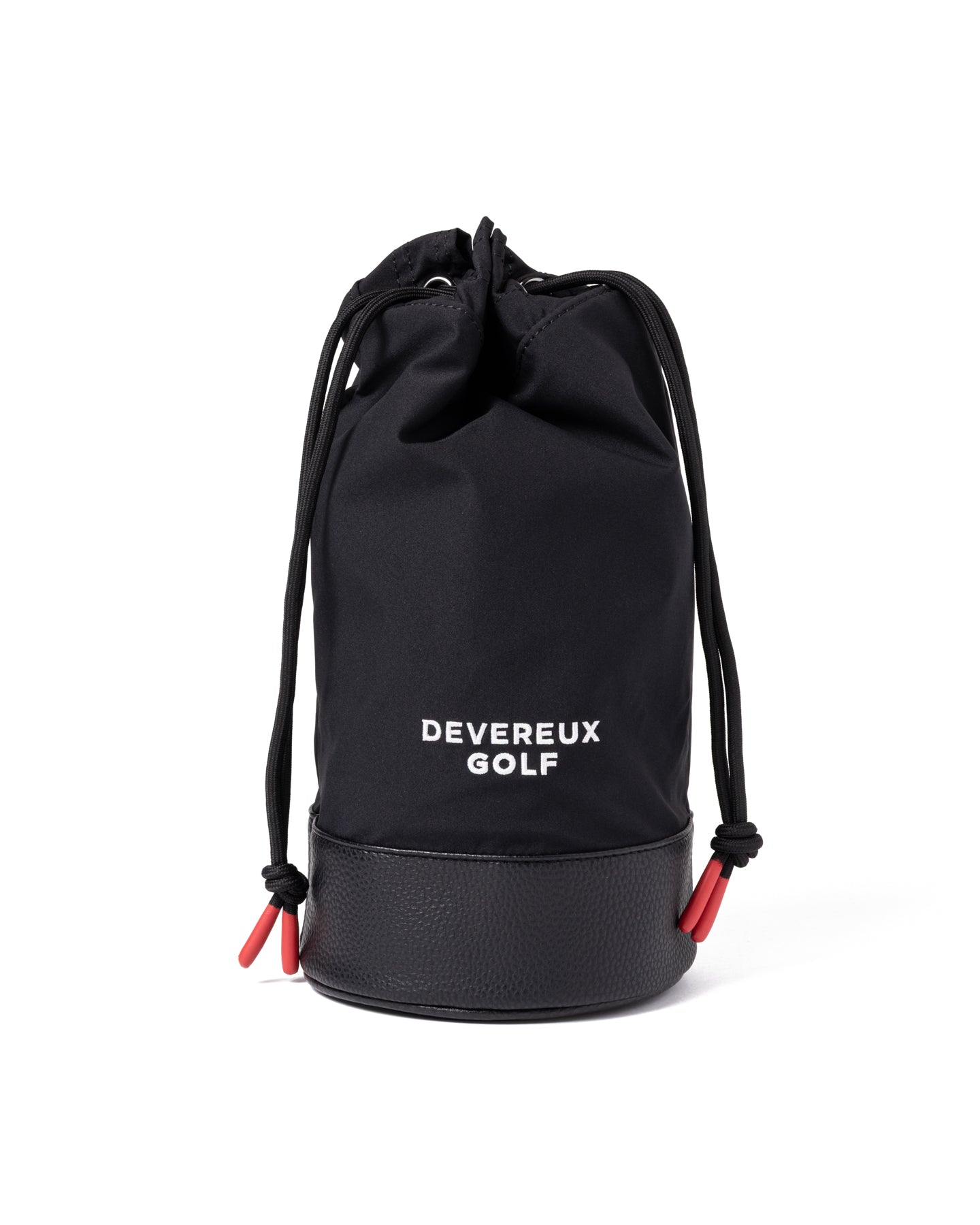 ACCESSORIES – DEVEREUX JAPAN OFFICIAL ONLINE STORE