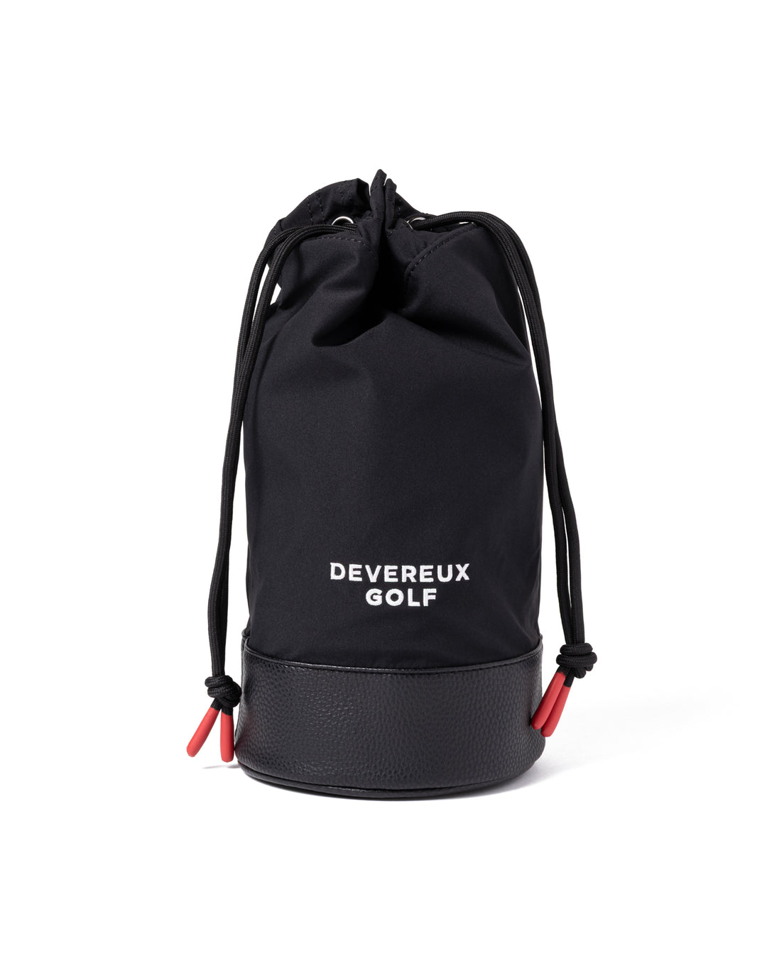 DVG Tube shape CART BAG 075764814-BLACK