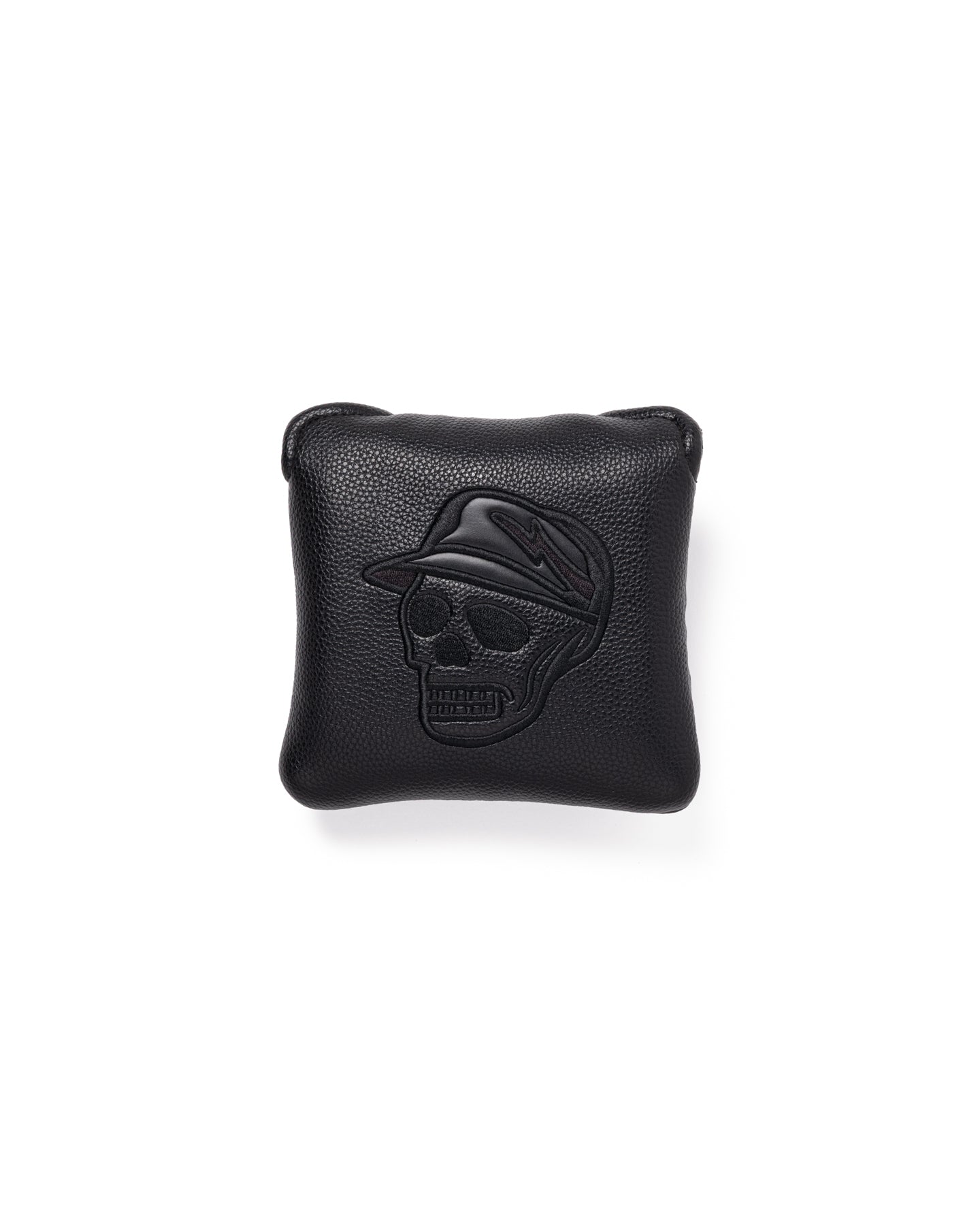 PUTTER HEADCOVERS – DEVEREUX JAPAN OFFICIAL ONLINE STORE