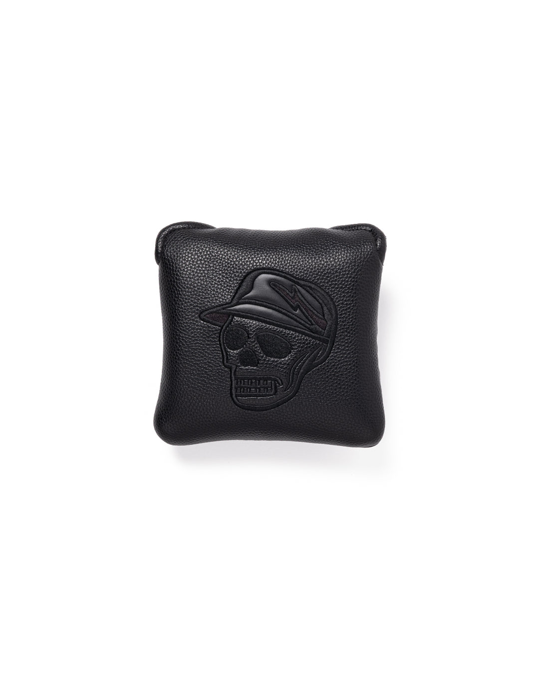 DVG Mallet Headcover 075764833-BLACK