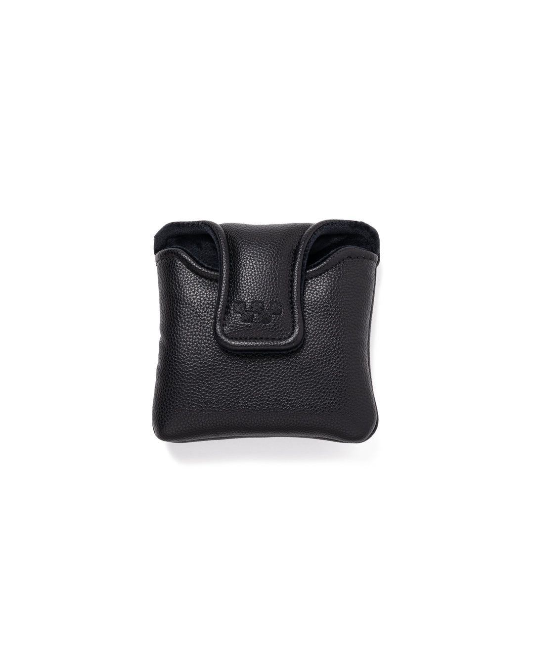 DVG Mallet Headcover 075764833-BLACK
