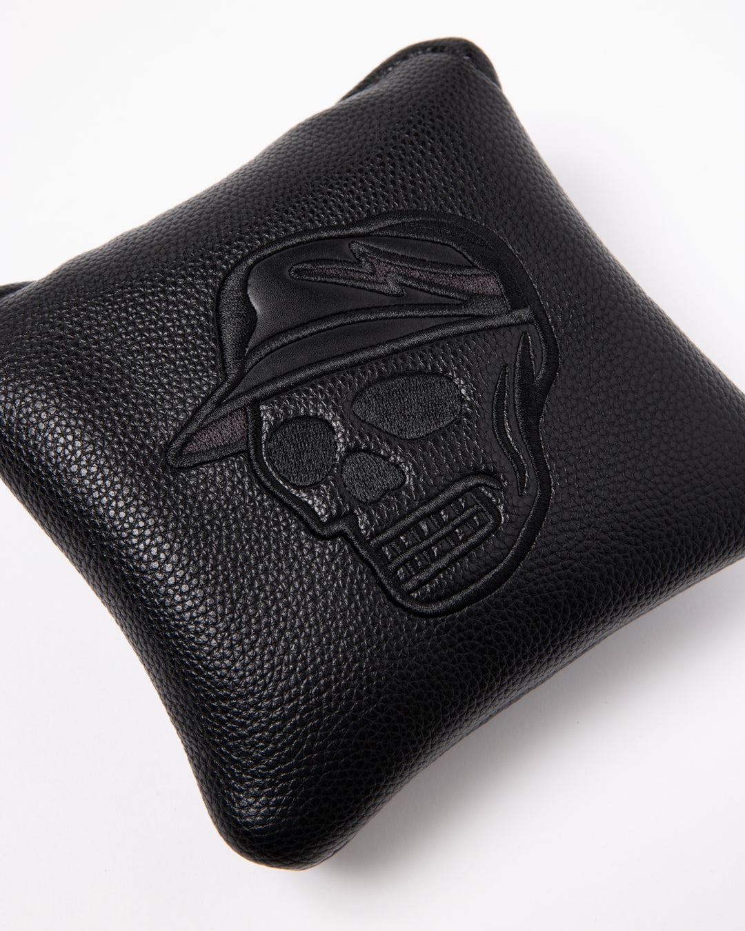 DVG Mallet Headcover 075764833-BLACK