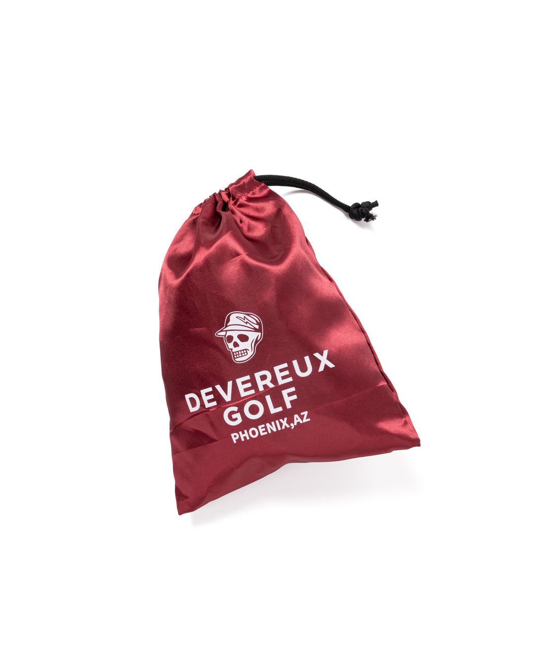 DVG PIONEER TOWN IRON COVER 075764806-GRAPHITE