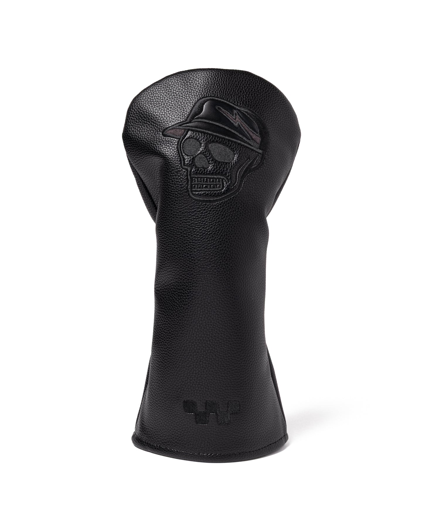 DRIVER HEADCOVERS – DEVEREUX JAPAN OFFICIAL ONLINE STORE