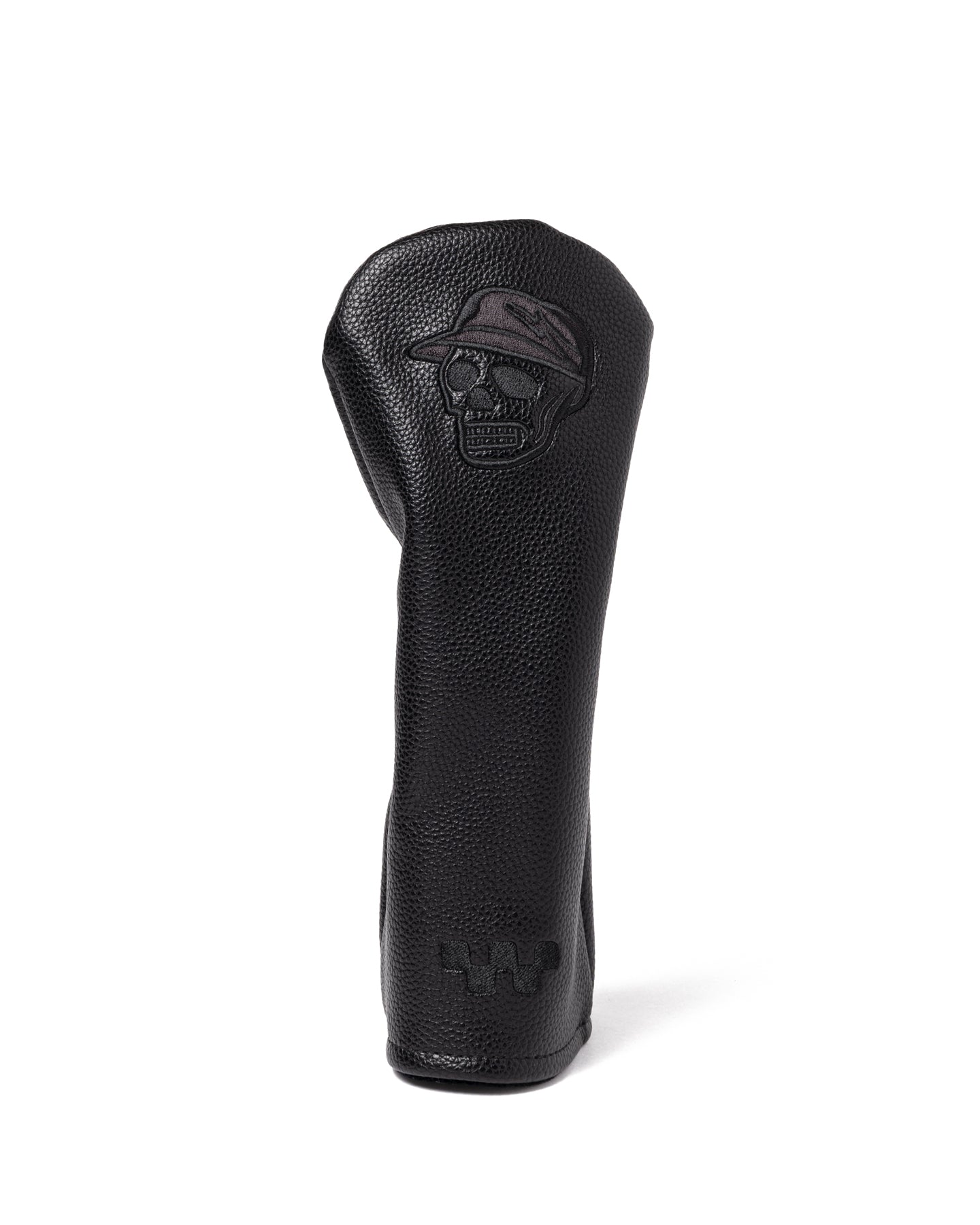 HEADCOVERS – DEVEREUX JAPAN OFFICIAL ONLINE STORE