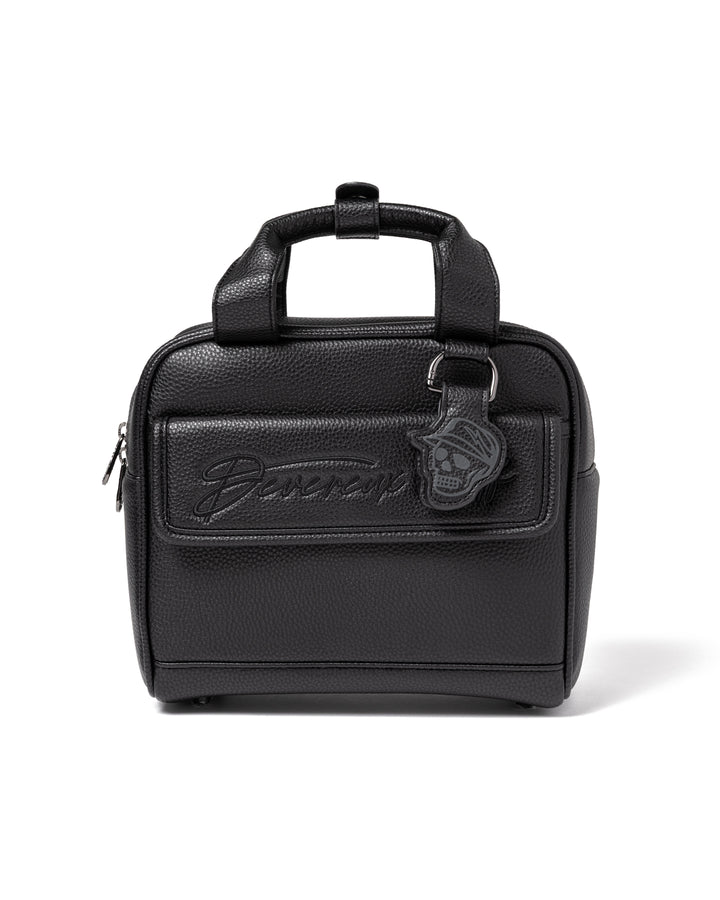 DVG Premium Cart Bag 075764813-BLACK