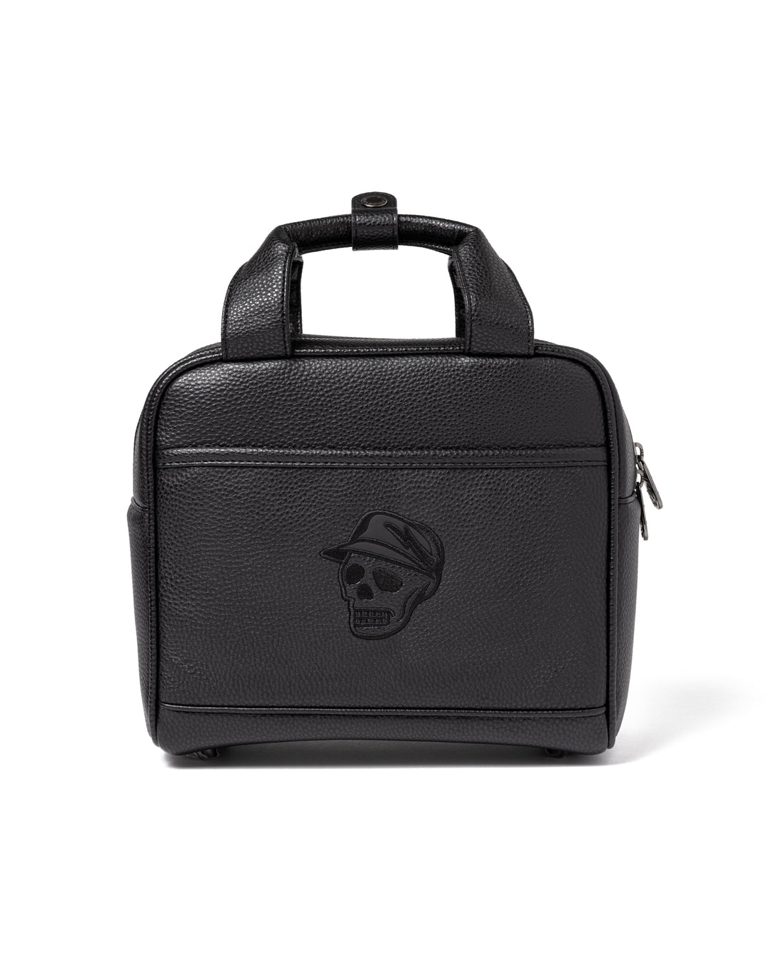 DVG Premium Cart Bag 075764813-BLACK