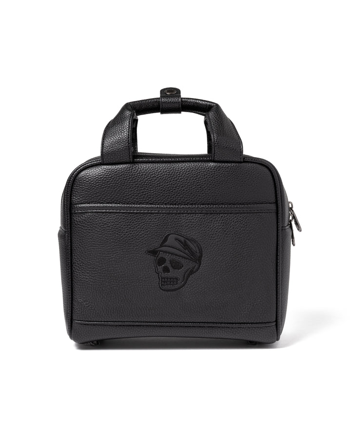 DVG Premium Cart Bag 075764813-BLACK