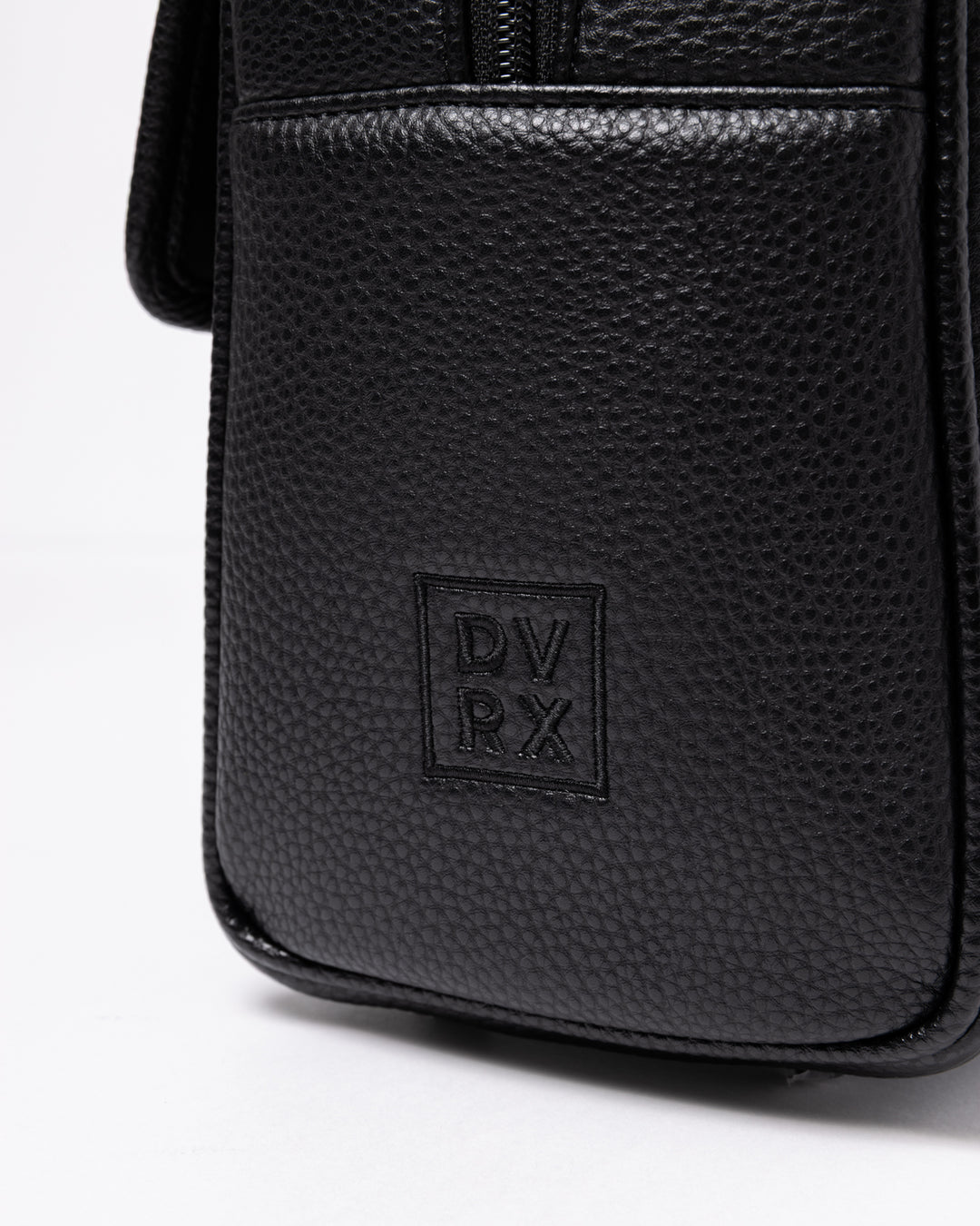 DVG Premium Cart Bag 075764813-BLACK