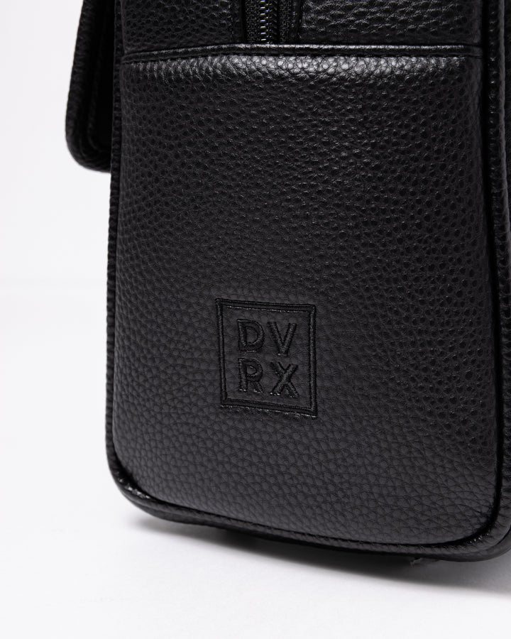 DVG Premium Cart Bag 075764813-BLACK