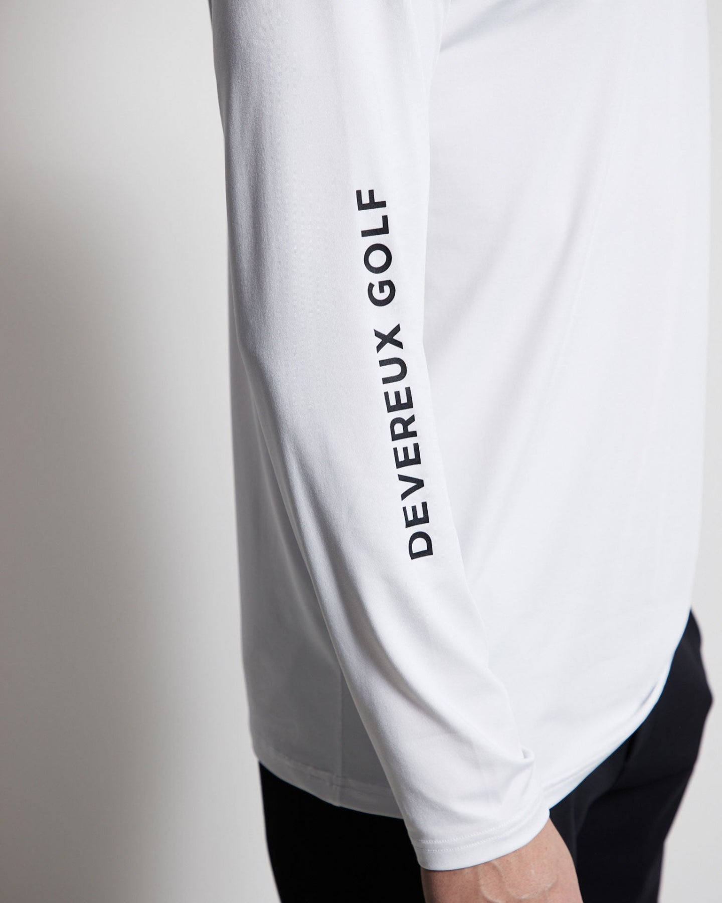 ベーシックモックインナー 763472023 WHITE