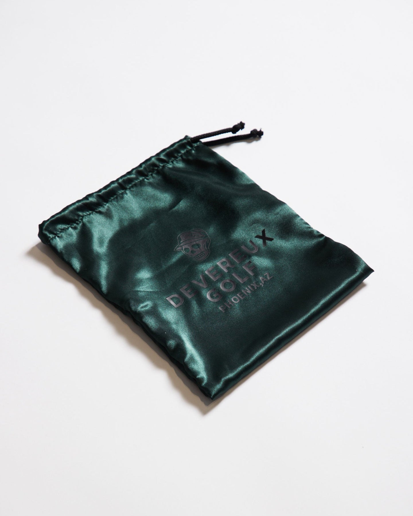 【再入荷】Iron Cover 763472839-KHAKI/BLACK
