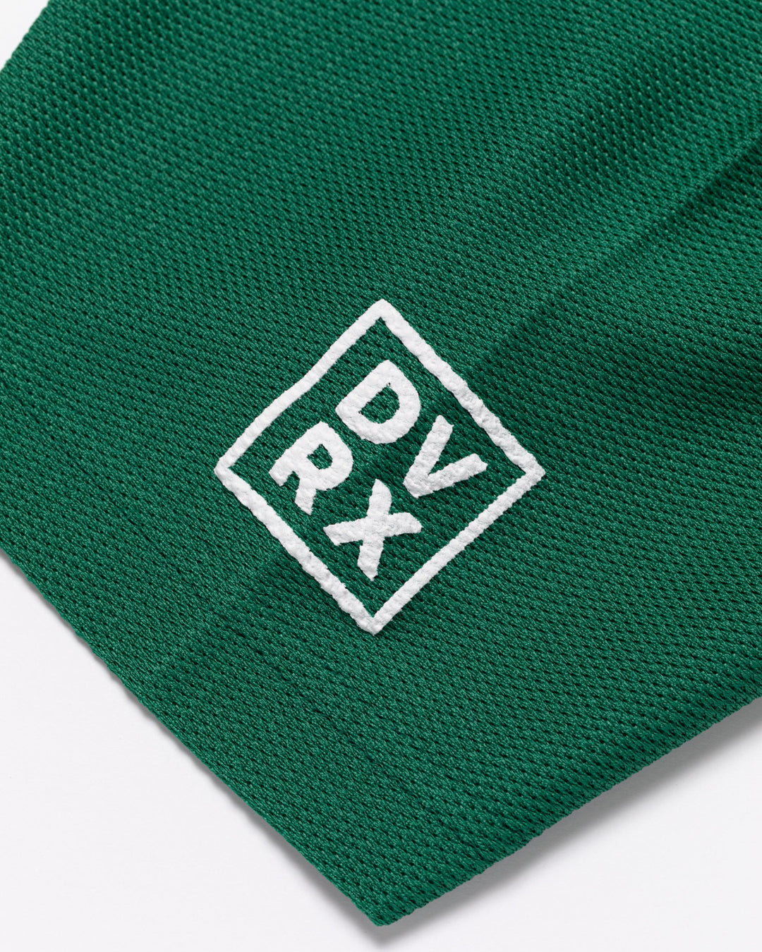 Peachy ManeメッシュモックTEE 763572020 GREEN