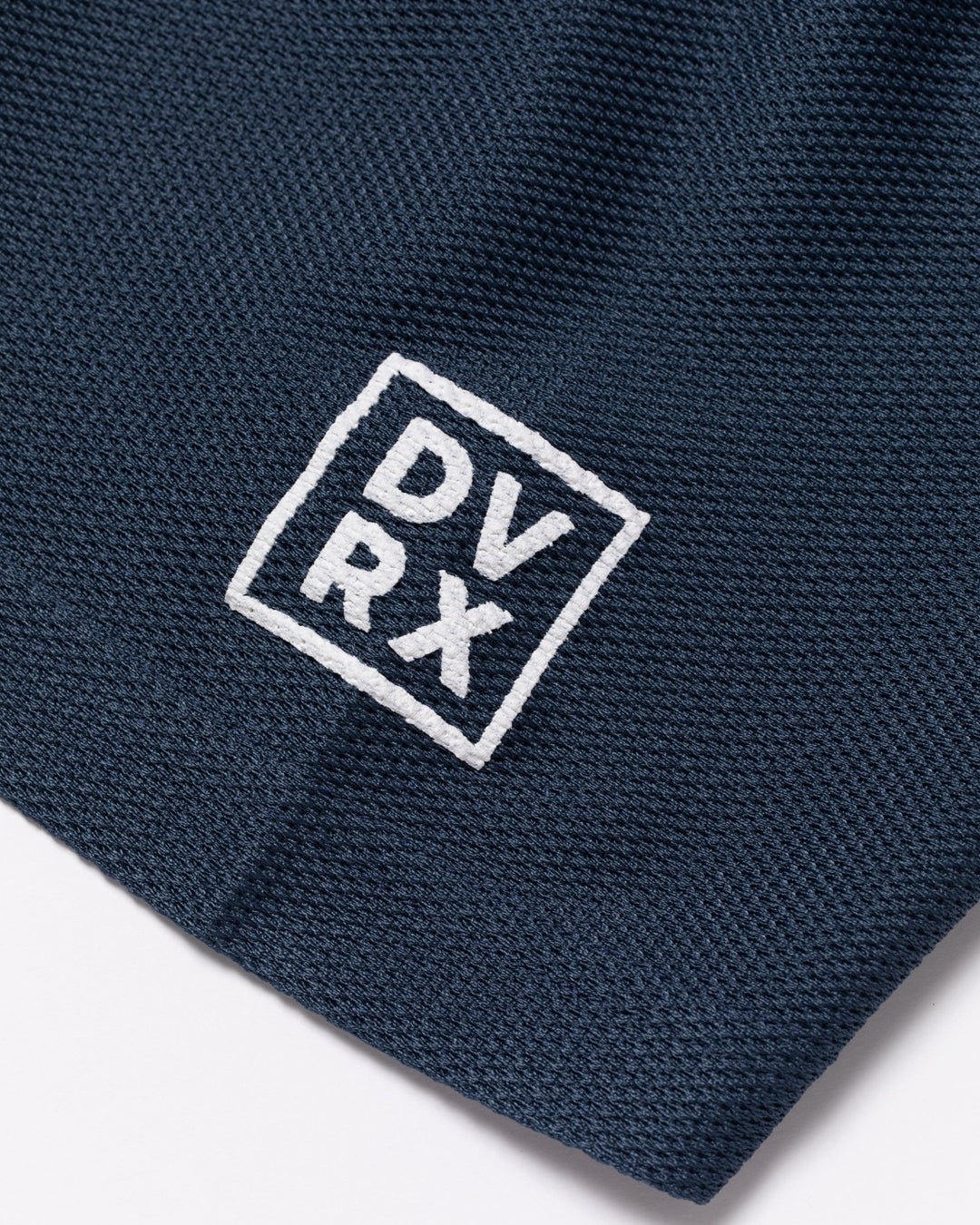 Peachy ManeメッシュモックTEE 763572020 MIDNIGHT