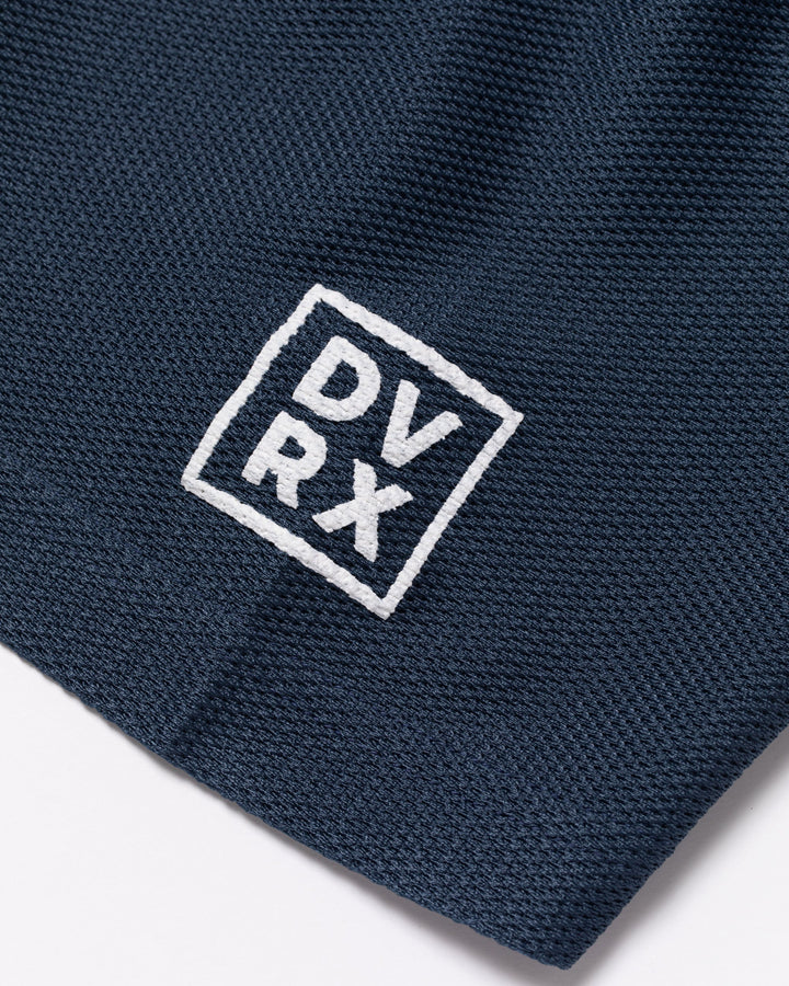 Peachy ManeメッシュモックTEE 763572020 MIDNIGHT