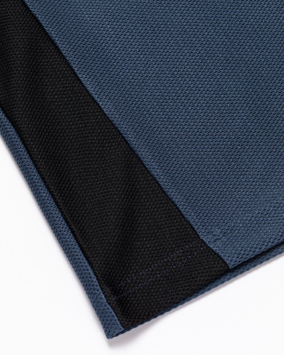 Peachy ManeメッシュモックTEE 763572020 MIDNIGHT