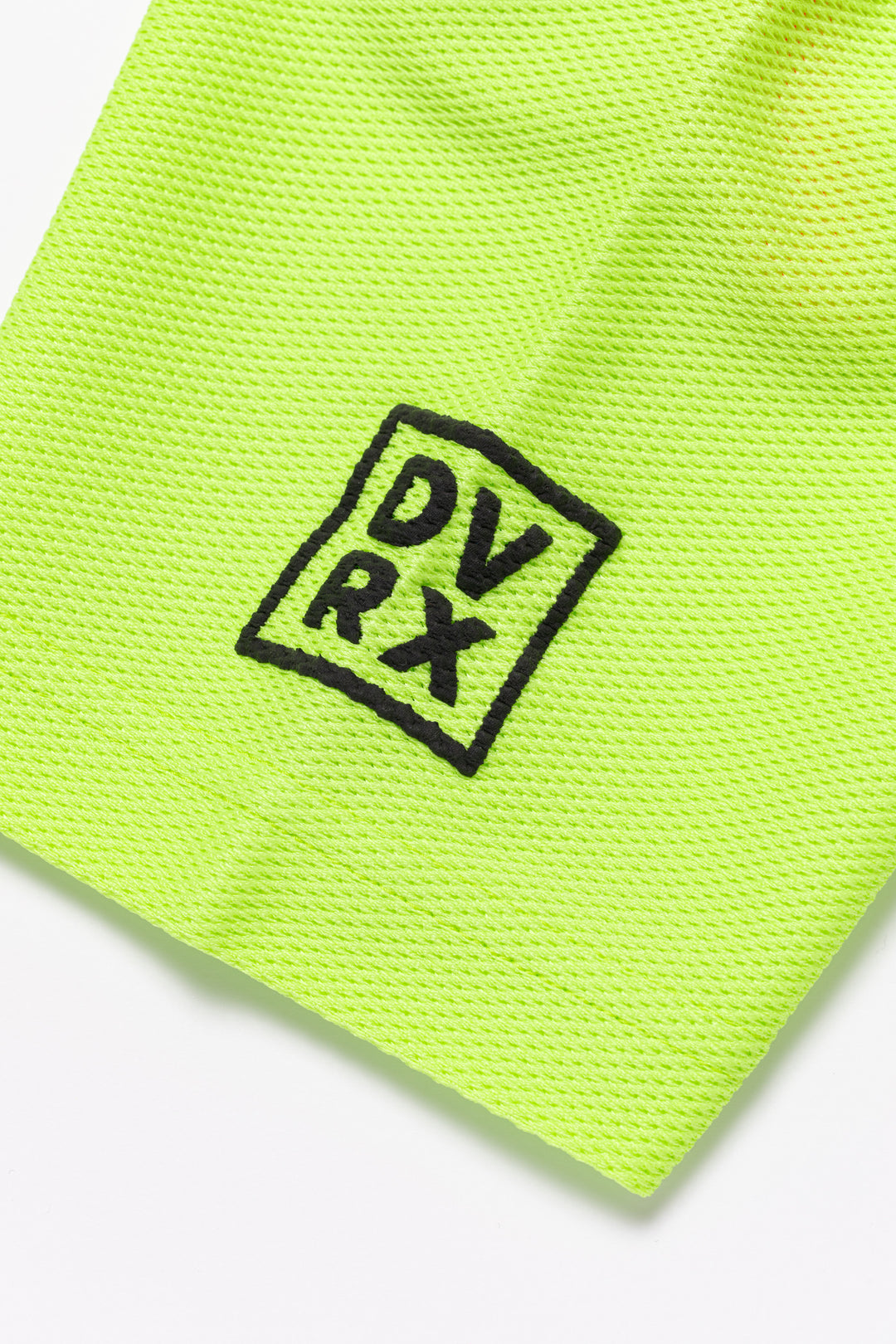 WOMEN Peachy ManeメッシュモックTEE 763572086 YELLOW