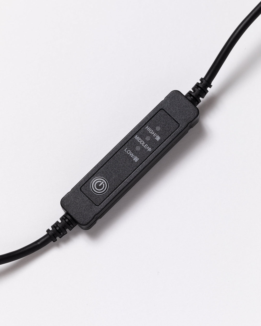 Devereux FANペルチェVEST 763572108-BLACK