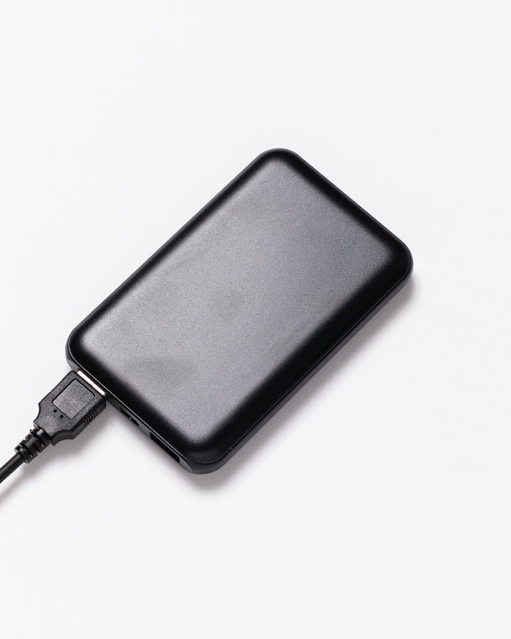 Devereux FANペルチェVEST 763572108-BLACK