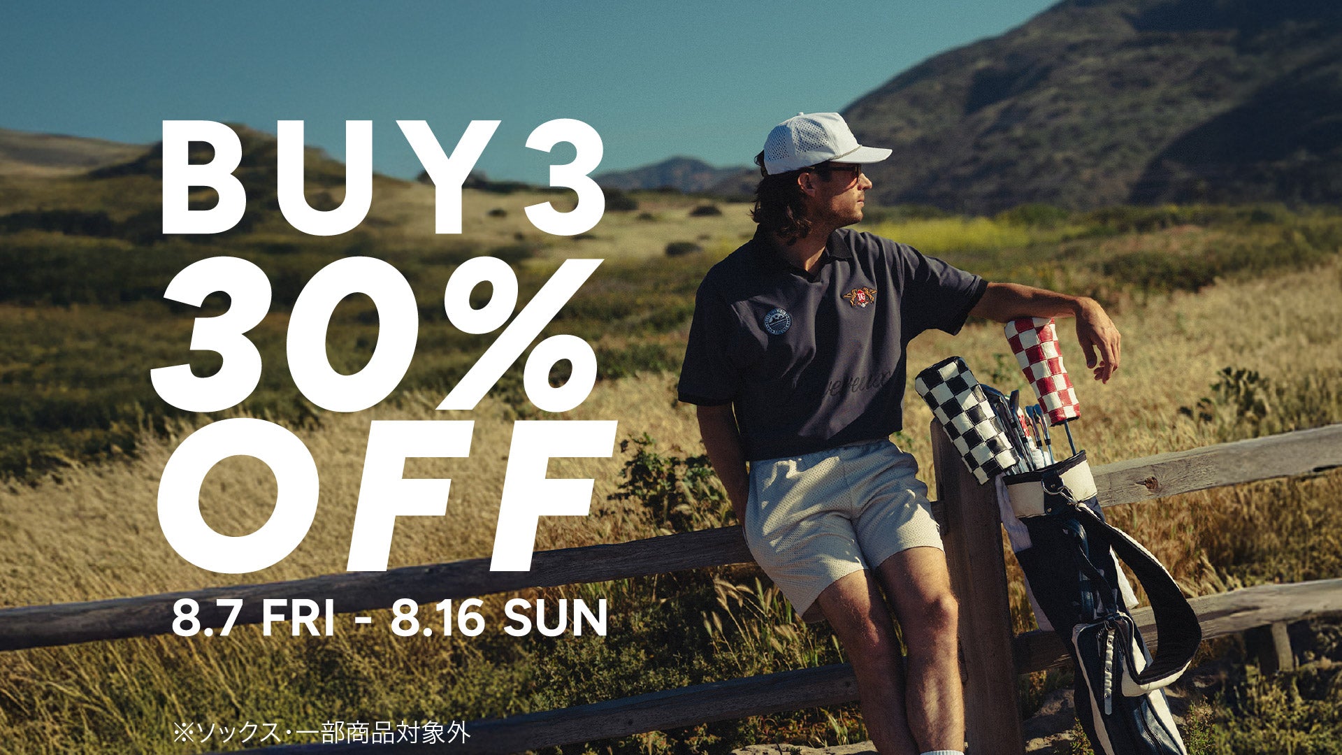 DEVERAUX GOLF 】デヴァロー レディース 背面ロゴトップス S DEVERAUX