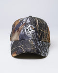 CAMO