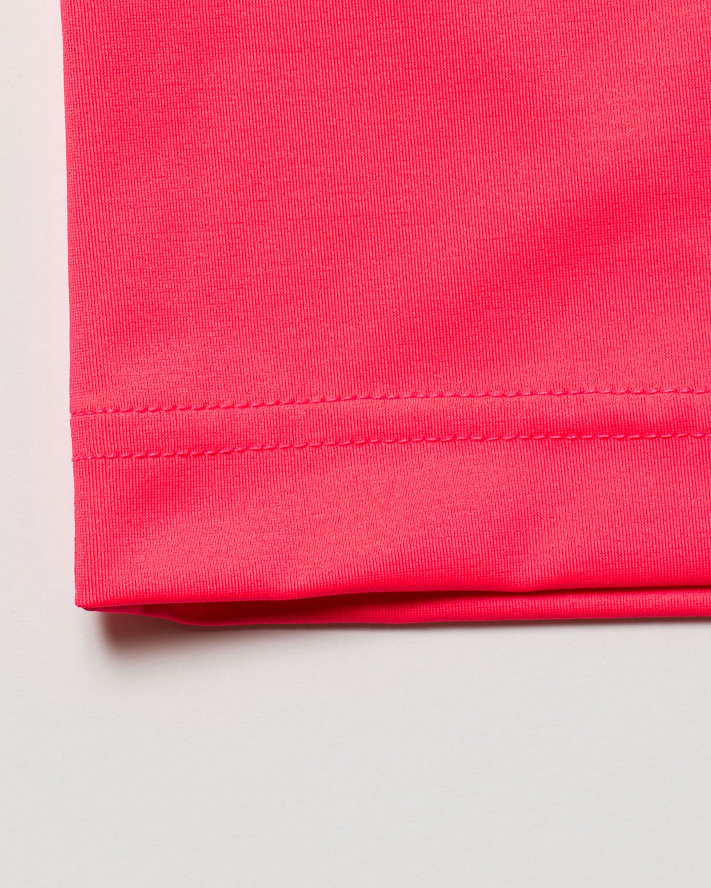 Cash Bets Only 2 Mock Neck Tee 763572001 PINK
