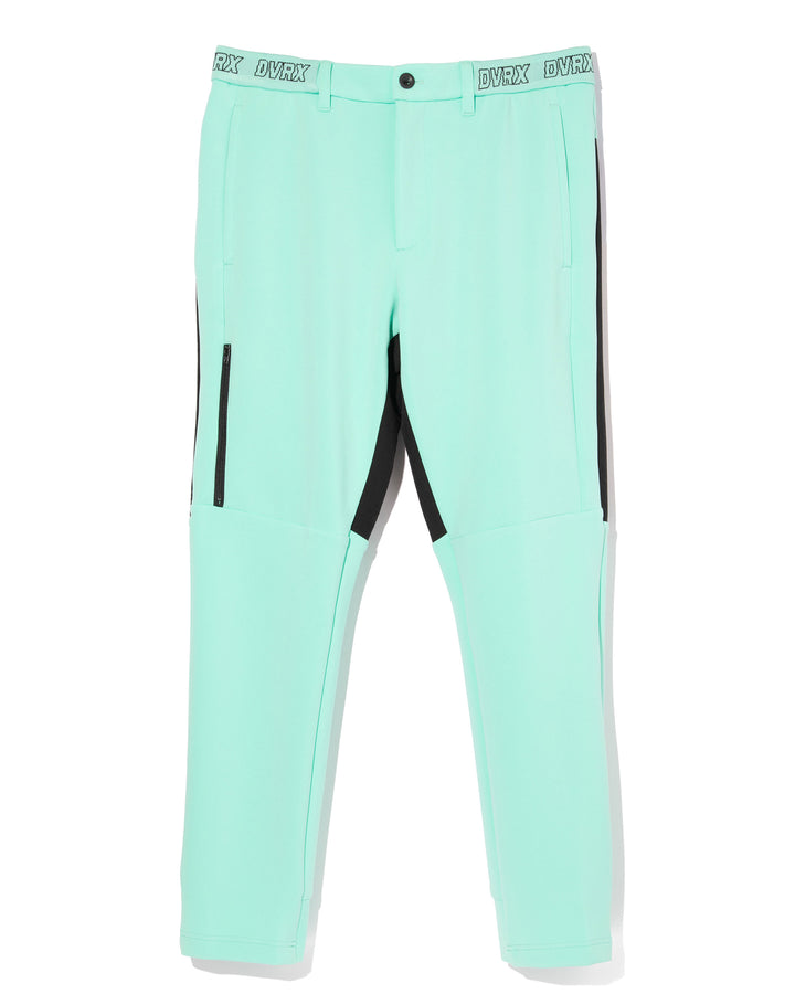 DEVEREUX テリングアクアボトム 763572410-AQUA