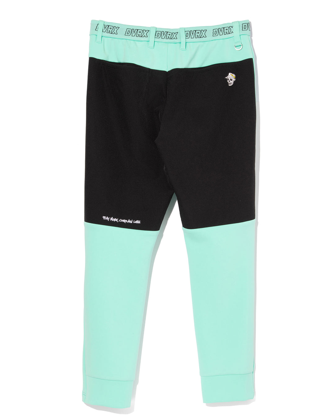 DEVEREUX テリングアクアボトム 763572410-AQUA