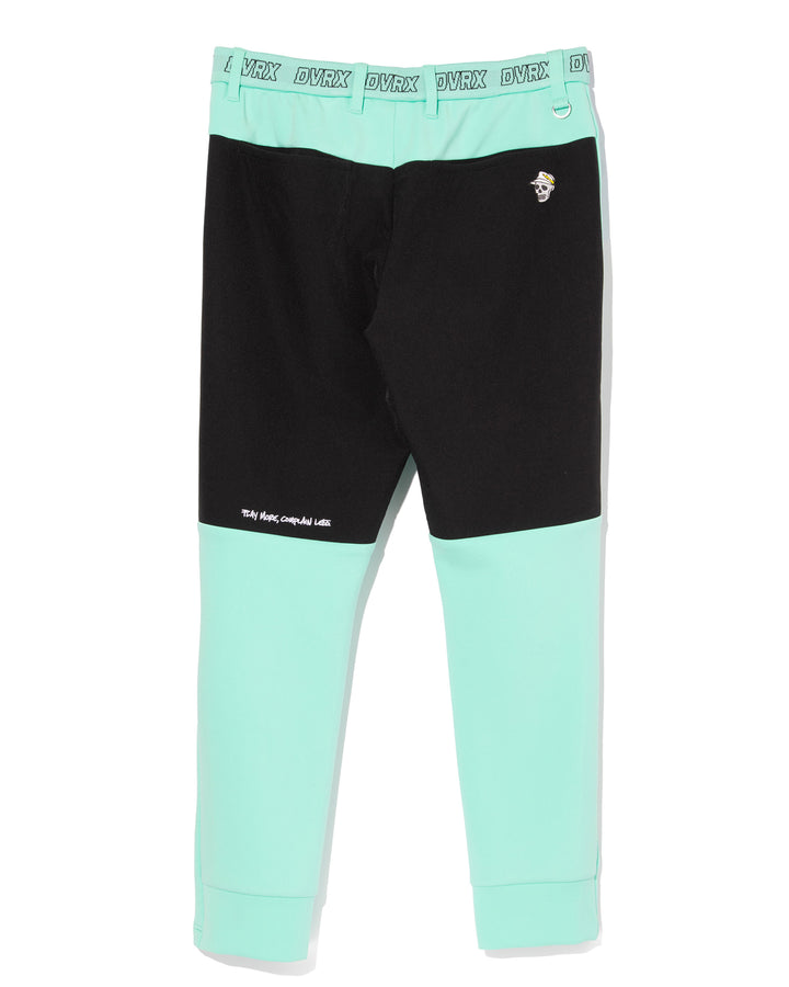 DEVEREUX テリングアクアボトム 763572410-AQUA